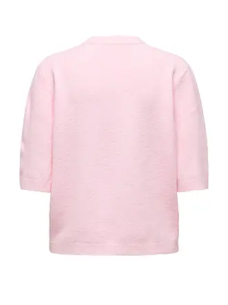 ONLY | Cardigan ONLSIMONI | rosa